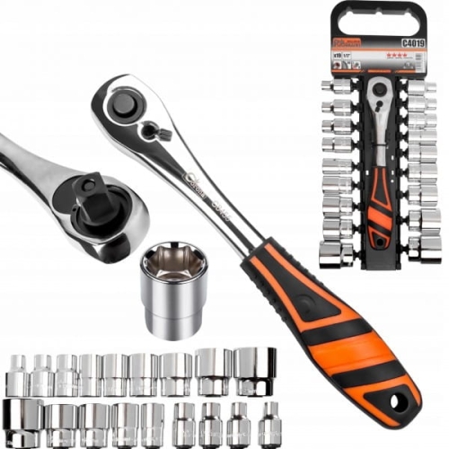 2fbdbcde551c4411724fcac6f49dfadf