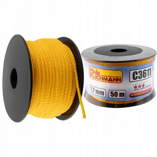 388bd9ec3d4b7f4f84074daf9f77cbfd