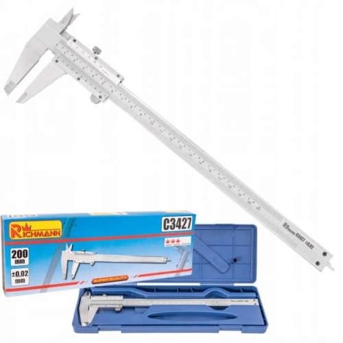 e9ab5bde5ca5df99b8374d2ab9273e9f