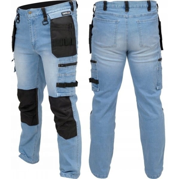 3f0442a83a9e3ee6836989dc3ba890d8