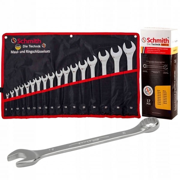 7e79cb9c487fbb0d48837509564eb881