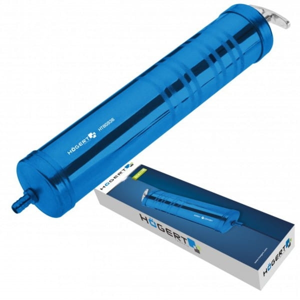 7f34d4193e22bb0a98fb26414bc82cc8