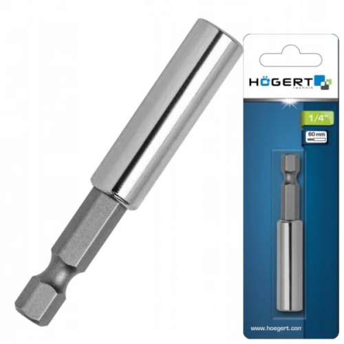 00804b1f8d9eb248772ae7867e7971e2