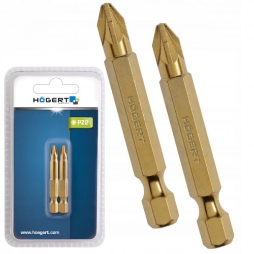 ce71b2eda0d802cc135930c41afa0cc5