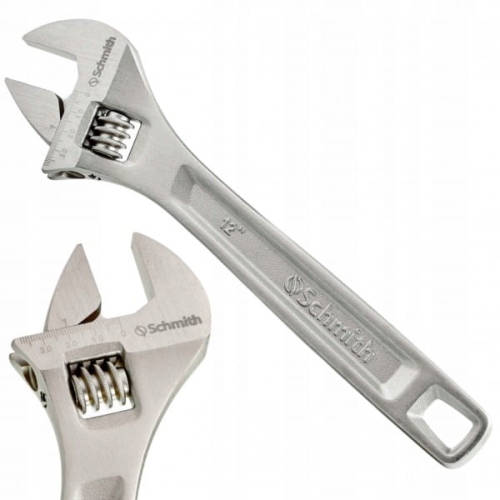 05686a4ec98e88eee476ebdb457f41ca