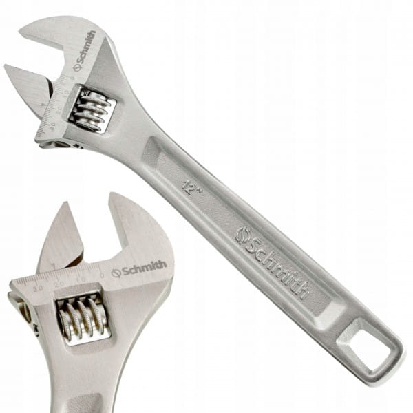 05686a4ec98e88eee476ebdb457f41ca