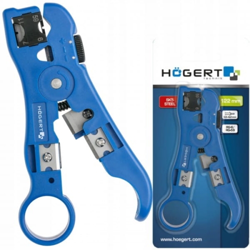 aa64241a8c47e190697791f3b39e1161