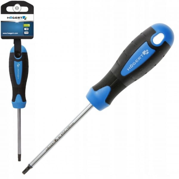 f9c2e5653dcea61f8c9c06b71d4c580e