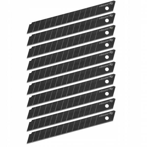 62bb25bca62b99acbf97af04219c15ce