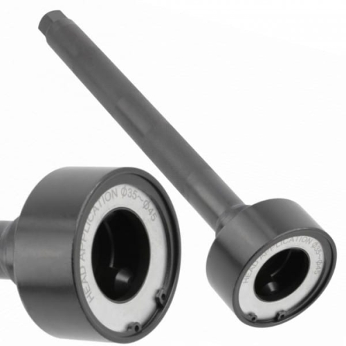 2296ffc8a179c01517b302d4c641a669