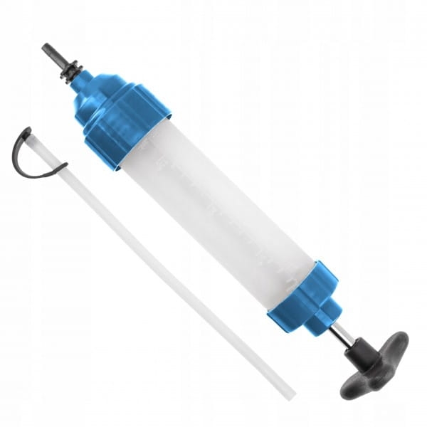 2fcb4dfefa1168532eb5bbc2b48ff56d