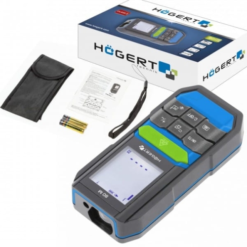 70ba6f0c1518f9e3c8c62309ef80f4b5