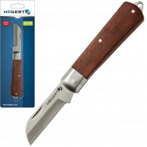 33eb5c90c96a1e42bfbadbc6eb9f53bc