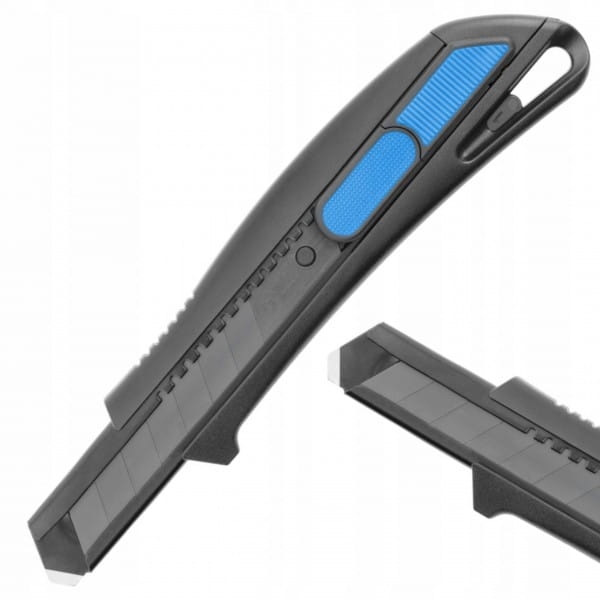 7d140e3ad745b8ff3f8bc8d009bc5293