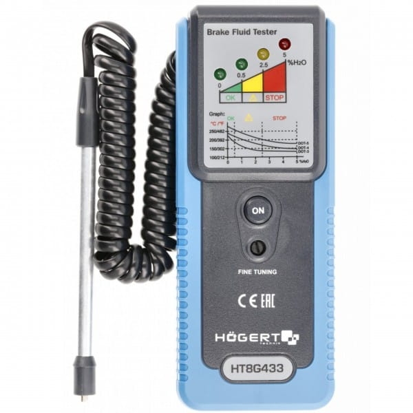 8fc7beec961c2b8ed1b54f01668b168c