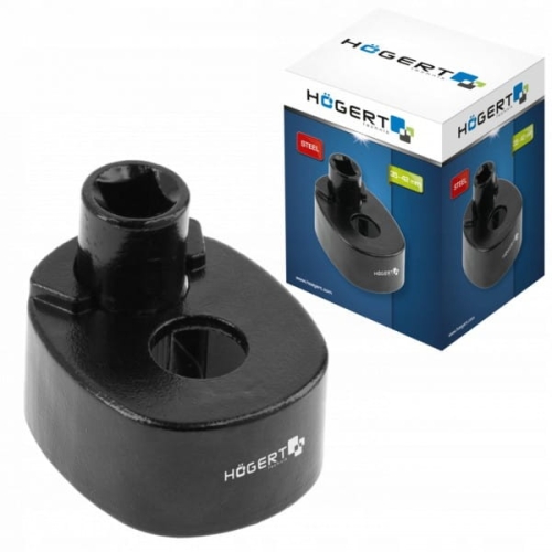 2d9ee4b299878c8e6e280a612b412353