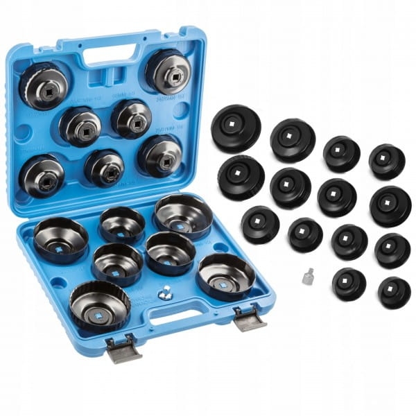 edff8ac268e47a7e6e45c26e2dfc70d5