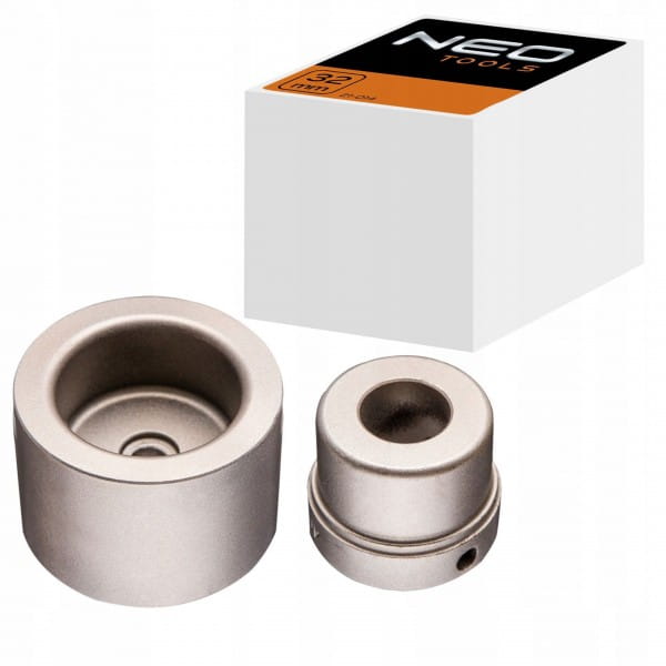 318df54828e3dc48af2b012016a286d6