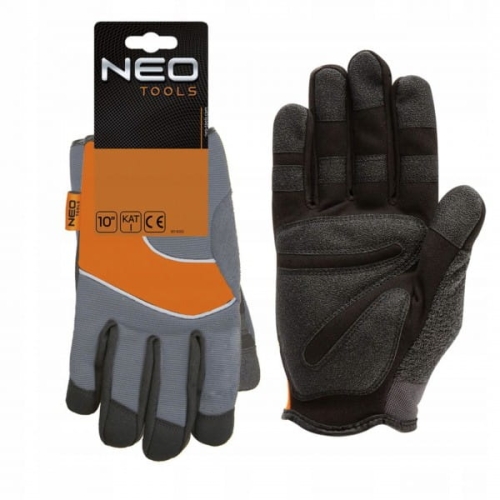 af7e0a6c74f1f613036822609d6c2593