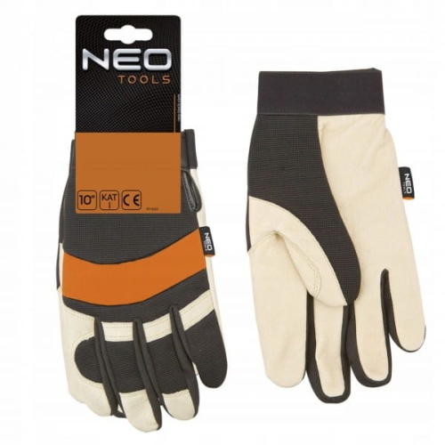 563c43ce079cb7467987c93b33b06637