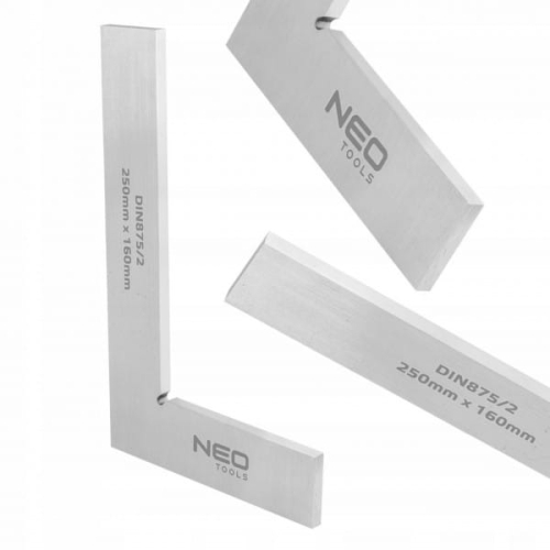 d297d8e85ccd69c19dd1c7e85495d434