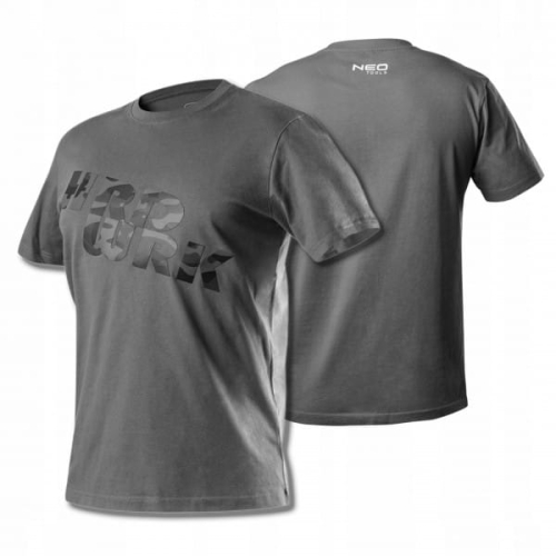 21255637f138a6e962336a74d8adc3af