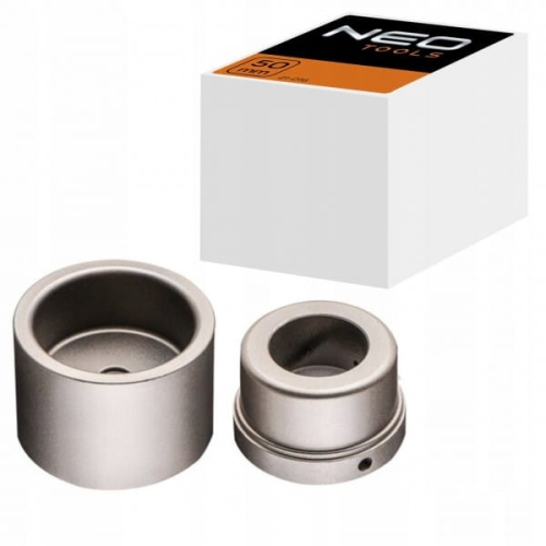 2593e34c1e4a6bb75da750773520ddd4