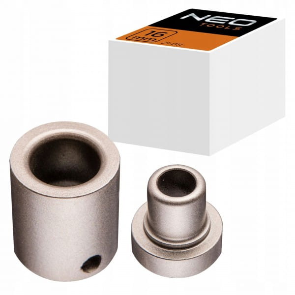 e4b66e9a8cfdffe890bf608687d836a6