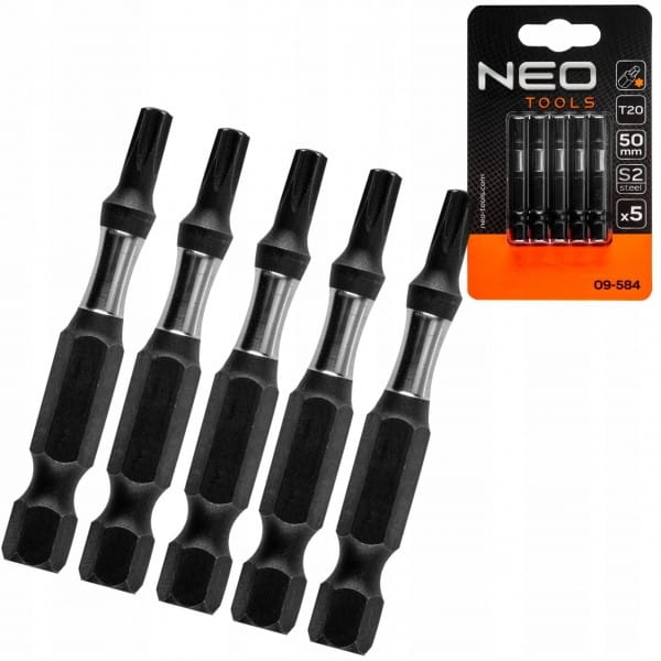 e1904a150541d5e8e67fd2f9f5389119