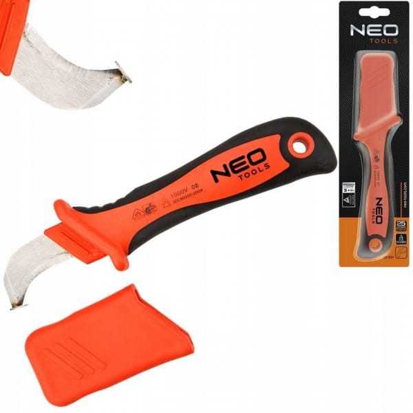 ed8d5cea34583c75615b5ef142f23b88