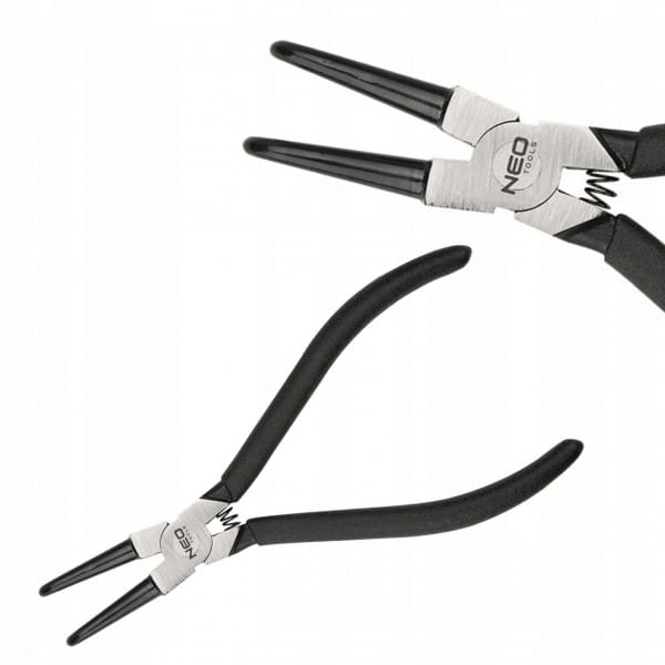 98f0464edc9e846119d0cfe26be37737