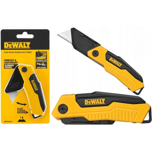 0c1f45f36733b06df99540d193ae7f69