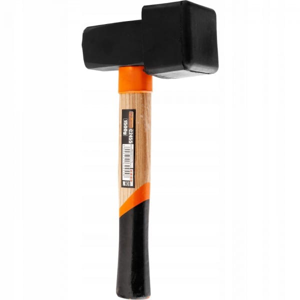 abbe2b78da8cd40b5804cbec1bcfcb01