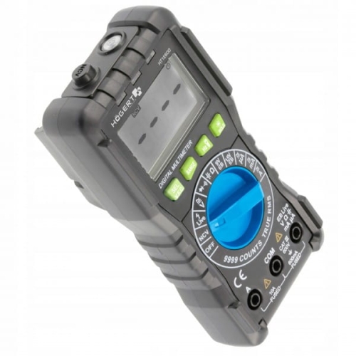 84ba6d14be04a7b39f930f4ce46d1561