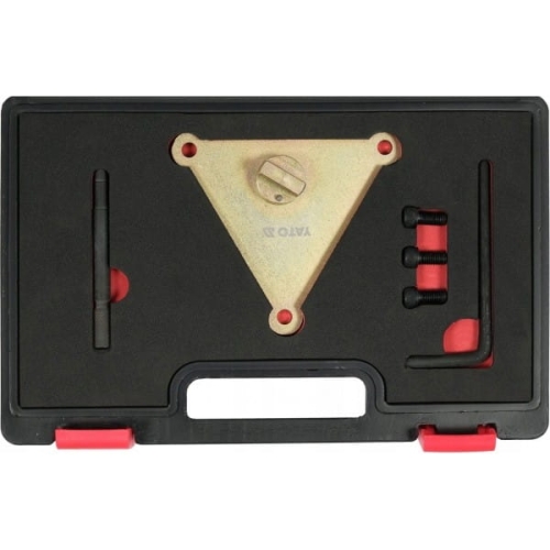 62452eb33fd4a9939e98fbc9f79505f4