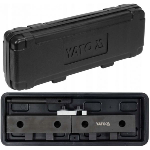 9d1963a1a136d3ef3ec1e41ac7ad7823