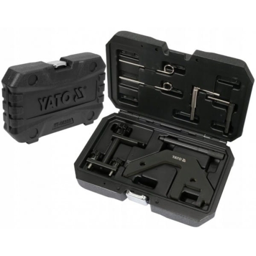 0e7da4da669a440c585cf0b09a86231a