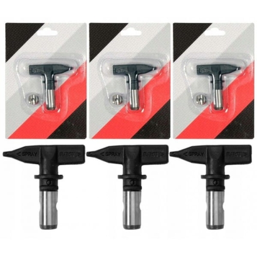 0b83d7b568f2f418f77c70f3314710c2