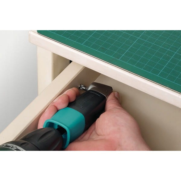 1032d3c6b1454974d4e88f6e55db1903