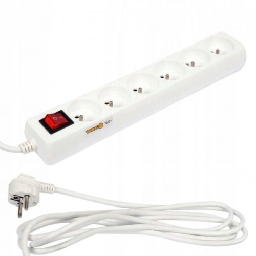 bb23ec0b4b90e9012410679aa1618772