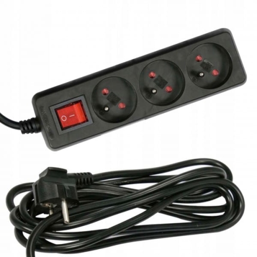 6ec9329f870a73b7ab9cc24e3898c435