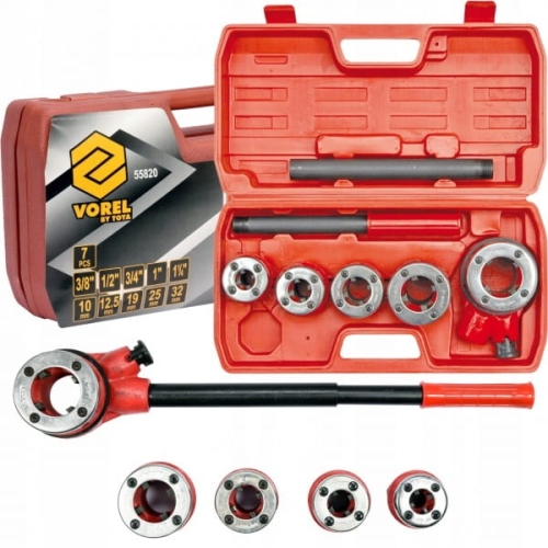 ae8ff6c8f50de7c398c8237f33d1f0cd