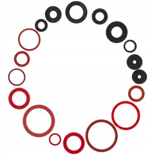 747c29ecb233df3a7f65d22d99ff0083