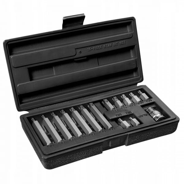 6fedc310894148b36753fd38f27ef0aa