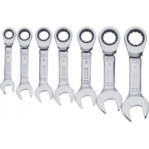 8c76e00070a0f86f2b4075d939e24819