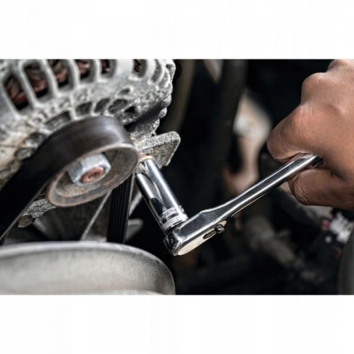 e64c04957362ae1477de62740d7b0e82