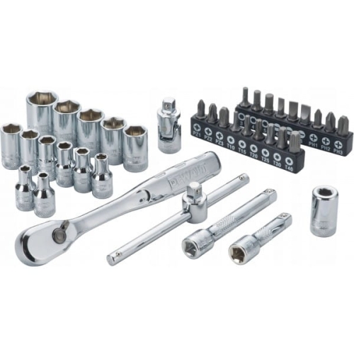 612a35f1b7ac1cee1628c31c05c5f037