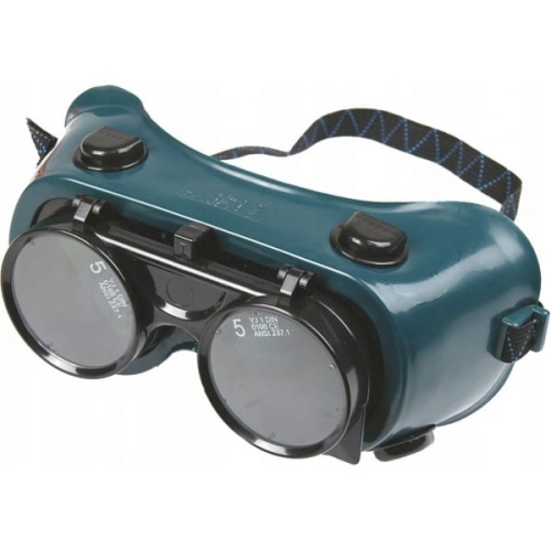 fd1d322b313a429c6305c44104663581