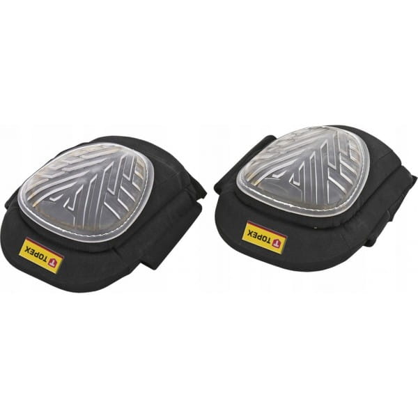 d48c266c3cfbd0008e4fd373b3e21cc7