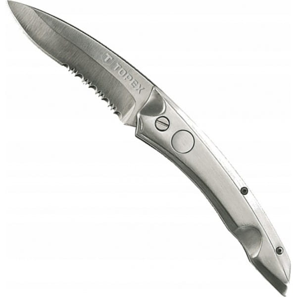 bb4454d3cfe8c98c5031a74133f7864c